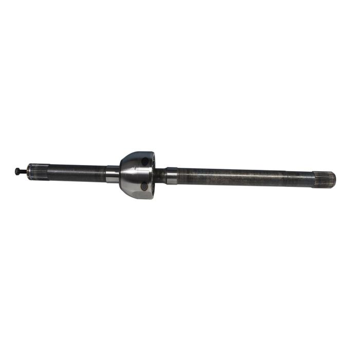 GNA-NCV69074, GSP New CV Axle Assemblies for 1984-1985 4RUNNER, 1981-1987 LAND CRUISER, 1979-1985 PICKUP - NCV69074 в ОАЭ, Дубай. Состояние - новое. Цена ⁦660 AED⁩. Фото, контакты продавца | AUTO.AE