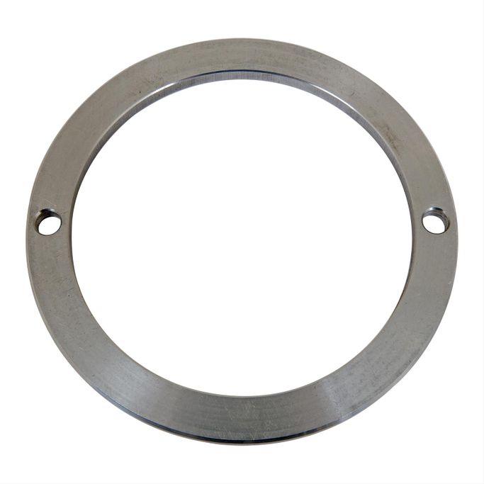 MCL-1377-200, McLeod Hydraulic Throwout Bearing Spacers 1377-200 in UAE, Dubai. Condition - new. Price ⁦150 AED⁩. Photo, seller contacts | AUTO.AE
