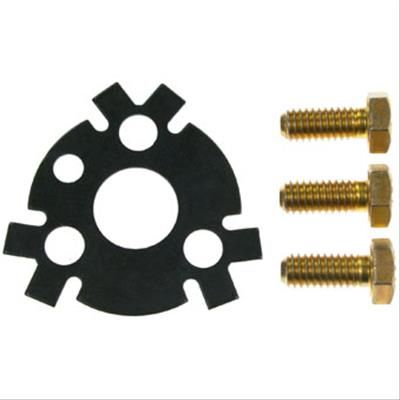 MEL-4605-LPK, Melling Camshaft Bolt Lock Plates 4605-LPK in UAE, Dubai. Condition - new. Price 40 AED. Photo, seller contacts | AUTO.AE