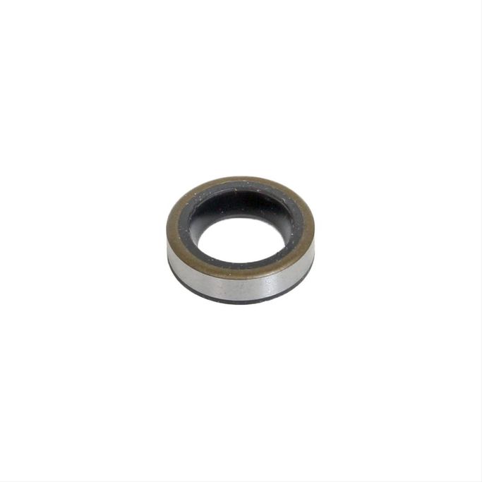 ATP-SO19, ATP Automatic Transmission Selector Shaft Seals SO-19 في الإمارات العربية المتحدة, دبي. Condition - new. Price 30 AED. Photo, seller contacts | AUTO.AE