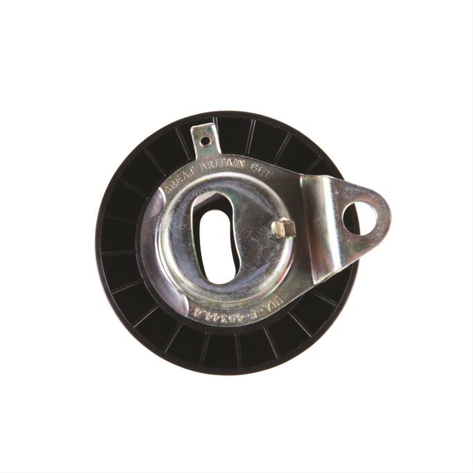 MEL-BT5390, Melling Timing Belt Tensioners for 1995-1997 CONTOUR, MYSTIQUE - BT5390 в ОАЭ, Дубай. Состояние - новое. Цена ⁦120 AED⁩. Фото, контакты продавца | AUTO.AE