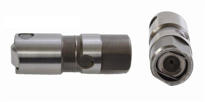 EGN-L2167-16, Enginetech Hydraulic Lifters and Lash Adjusters L2167-16 в ОАЭ, Дубай. Состояние - новое. Цена 770 AED. Фото, контакты продавца | AUTO.AE