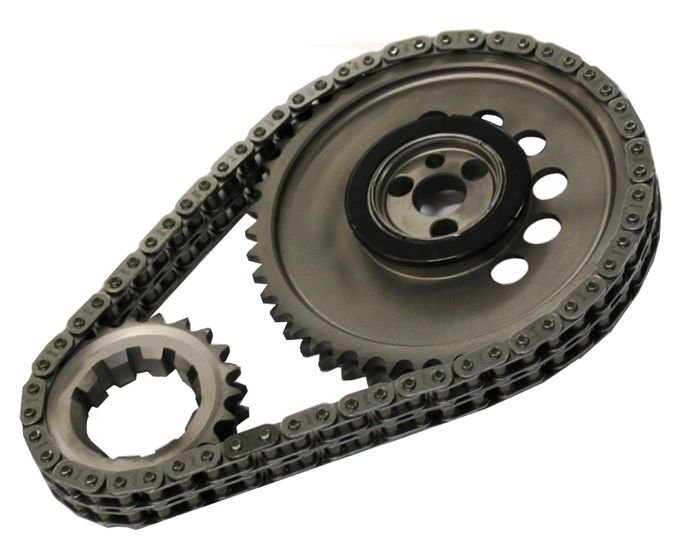 RMR-NA-CS10005, Rollmaster Performance Products Timing Chain and Gear Sets NA-CS10005 في الإمارات العربية المتحدة, دبي. Condition - new. Price 1,030 AED. Photo, seller contacts | AUTO.AE