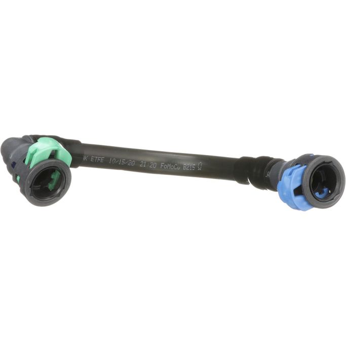 SMP-FL003, Standard Motor Products - Automotive Fuel Lines for 2013-2016 F-250 SUPER DUTY - FL003 في الإمارات العربية المتحدة، دبي. الحالة - جديدة. السعر 350 AED. صورة، جهات اتصال البائع | AUTO.AE — صورة 4 من 7