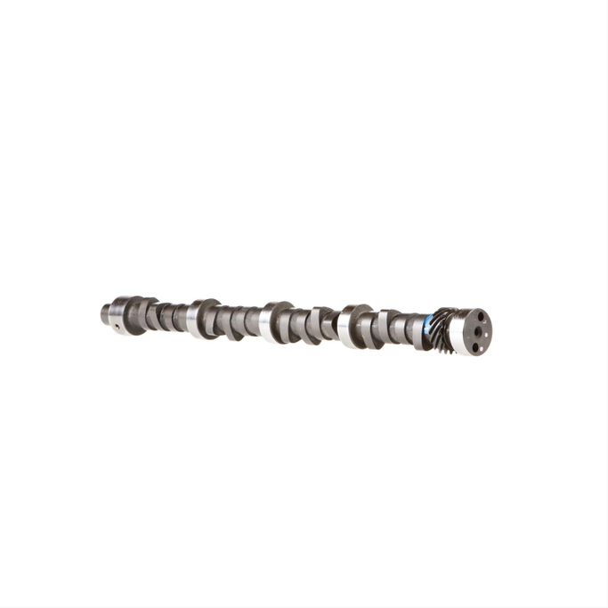 MEL-CCS-4, Melling Stock Replacement Camshafts CCS-4 in UAE, Dubai. Condition - new. Price 1,110 AED. Photo, seller contacts | AUTO.AE