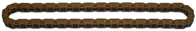 CLO-9-4187, Cloyes Replacement Timing Chains 9-4187 в ОАЭ, Дубай. Состояние - новое. Цена 280 AED. Фото, контакты продавца | AUTO.AE