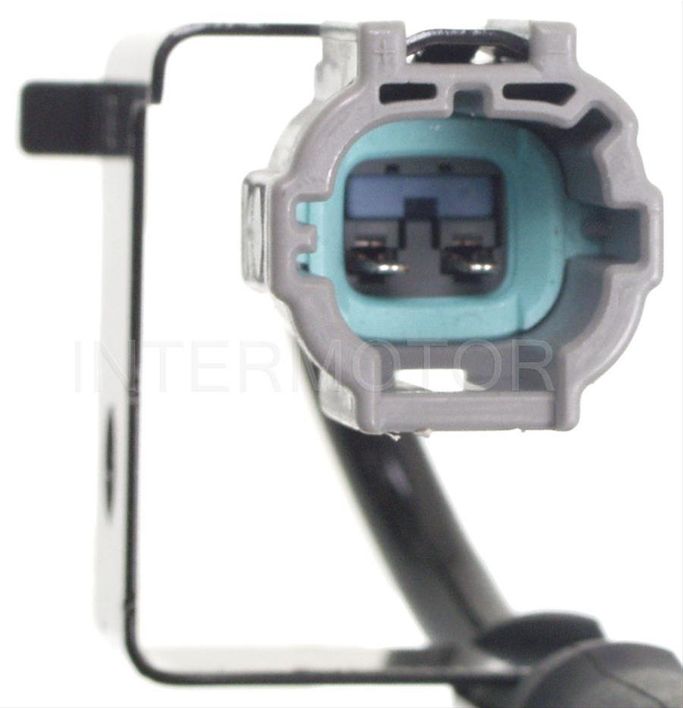 SMP-ALS302, Standard Motor ABS Speed Sensors for 2000-2001 SENTRA - ALS302 in UAE, Dubai. Condition - new. Price 960 AED. Photo, seller contacts | AUTO.AE