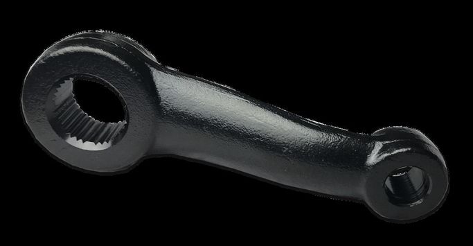 RAU-107-170, Racing Automotive Group Pitman Arms 107-170 in UAE, Dubai. Condition - new. Price 290 AED. Photo, seller contacts | AUTO.AE