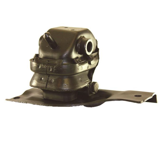 DOS-A5483, Marmon Ride Control Motor Mounts for 2003-2006 EXPEDITION, NAVIGATOR, 2004 F-150 - A5483 in UAE, Dubai. Condition - new. Price 450 AED. Photo, seller contacts | AUTO.AE