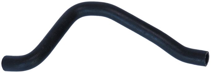 CEL-64103, Continental Heater Hoses 64103 in UAE, Dubai. Condition - new. Price 110 AED. Photo, seller contacts | AUTO.AE