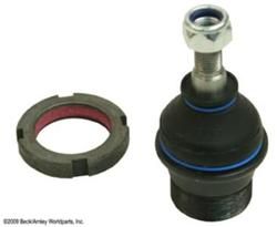 BCK-101-5568, Beck/Arnley Ball Joints 101-5568 in UAE, Dubai. Condition - new. Price 210 AED. Photo, seller contacts | AUTO.AE