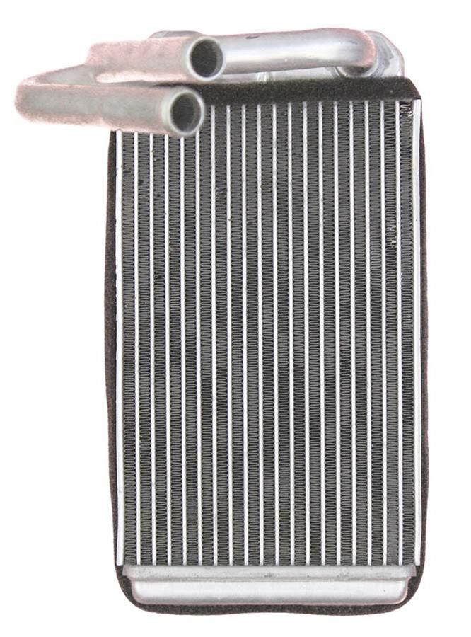 RDR-9010278, Agility Auto Parts Heater Cores for 1996-1998 CIVIC - 9010278 в ОАЭ, Дубай. Состояние - новое. Цена ⁦220 AED⁩. Фото, контакты продавца | AUTO.AE