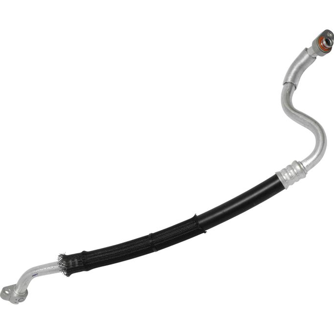 UAC-HA111715C, Universal Air Conditioner Air Conditioning Suction Hose Assemblies HA 111715C في الإمارات العربية المتحدة, دبي. Condition - new. Price 150 AED. Photo, seller contacts | AUTO.AE