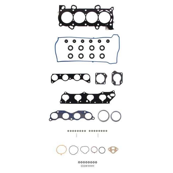 FEL-HS26337PT, Fel-Pro Head Gasket Sets HS 26337 PT in UAE, Dubai. Condition - new. Price 740 AED. Photo, seller contacts | AUTO.AE