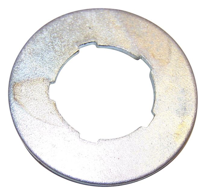 CWA-J3192427, Crown Automotive Manual Transmission Replacement Parts J3192427 in UAE, Dubai. Condition - new. Price ⁦10 AED⁩. Photo, seller contacts | AUTO.AE