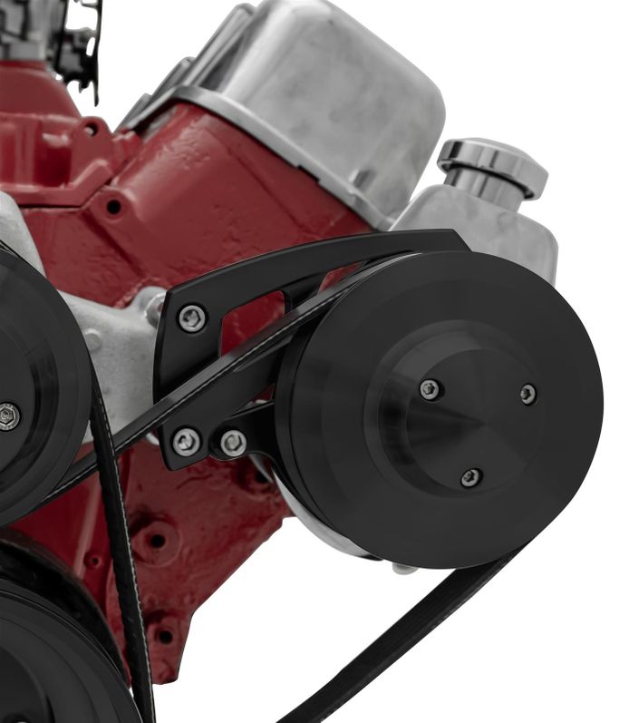 MCH-20151-08, March Performance Power Steering Brackets 20151-08 в ОАЭ, Дубай. Состояние - новое. Цена ⁦700 AED⁩. Фото, контакты продавца | AUTO.AE
