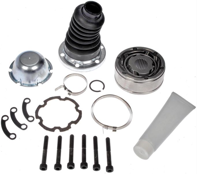 RNB-932-202, Dorman CV Joints for 2001-2007 ESCAPE, 2005-2007 MARINER, 2001-2006 TRIBUTE - 932-202 in UAE, Dubai. Condition - new. Price ⁦770 AED⁩. Photo, seller contacts | AUTO.AE