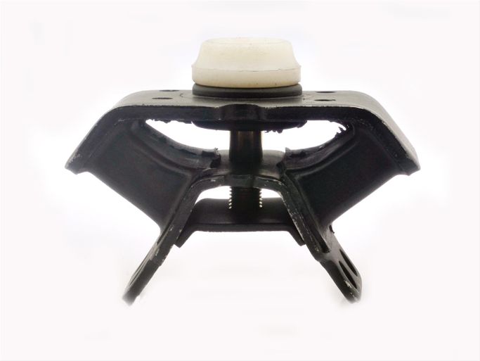 ANI-9429, Anchor Industries Transmission Mounts for 2005-2015 TACOMA - 9429 في الإمارات العربية المتحدة, دبي. Condition - new. Price ⁦240 AED⁩. Photo, seller contacts | AUTO.AE