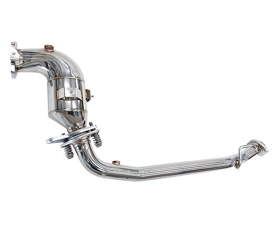 33005-AS002, HKS 33005-AS002 Metal Catalyzer JB64W for R06A(Turbo) SUZUKI Jimny في الإمارات العربية المتحدة, دبي. Condition - new. Price ⁦7,420 AED⁩. Photo, seller contacts | AUTO.AE