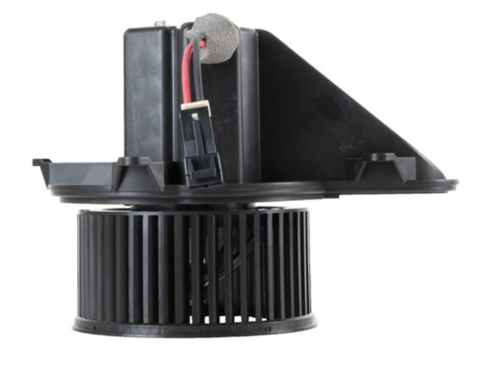 FSS-35022, Four Seasons Blower Motors 35022 في الإمارات العربية المتحدة، دبي. الحالة - جديدة. السعر 560 AED. صورة، جهات اتصال البائع | AUTO.AE — صورة 4 من 7