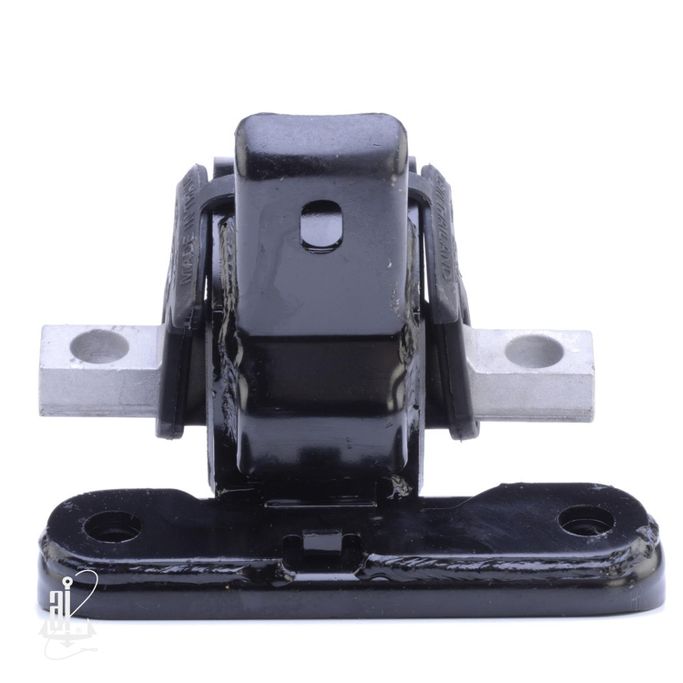 ANI-3246, Anchor Industries Transmission Mounts 3246 في الإمارات العربية المتحدة, دبي. Condition - new. Price ⁦250 AED⁩. Photo, seller contacts | AUTO.AE