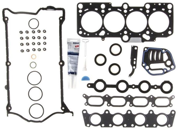MAH-95-3578, Mahle Original Engine Gasket Sets 95-3578 в ОАЭ, Дубай. Состояние - новое. Цена 1 150 AED. Фото, контакты продавца | AUTO.AE