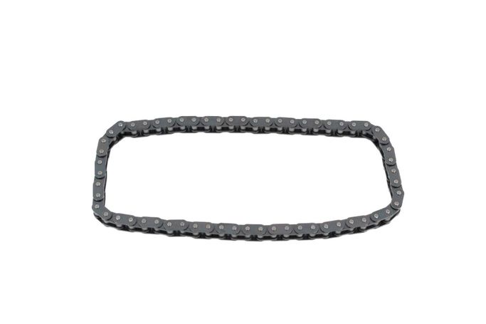 BTC-BTR46386, BTR Timing Chains BTR46386 في الإمارات العربية المتحدة, دبي. Condition - new. Price 290 AED. Photo, seller contacts | AUTO.AE