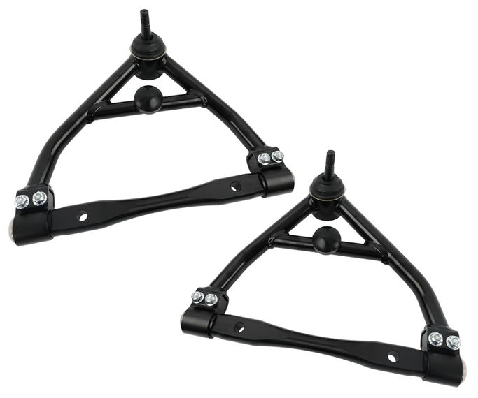 QA1-52718, QA1 GM 2.0 Street Control Arms 52718 في الإمارات العربية المتحدة, دبي. Condition - new. Price 3,040 AED. Photo, seller contacts | AUTO.AE