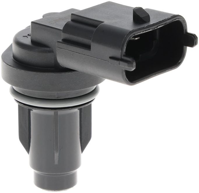 HTA-CPS0034, Hitachi Automotive Camshaft Position Sensors CPS0034 в ОАЭ, Дубай. Состояние - новое. Цена ⁦220 AED⁩. Фото, контакты продавца | AUTO.AE