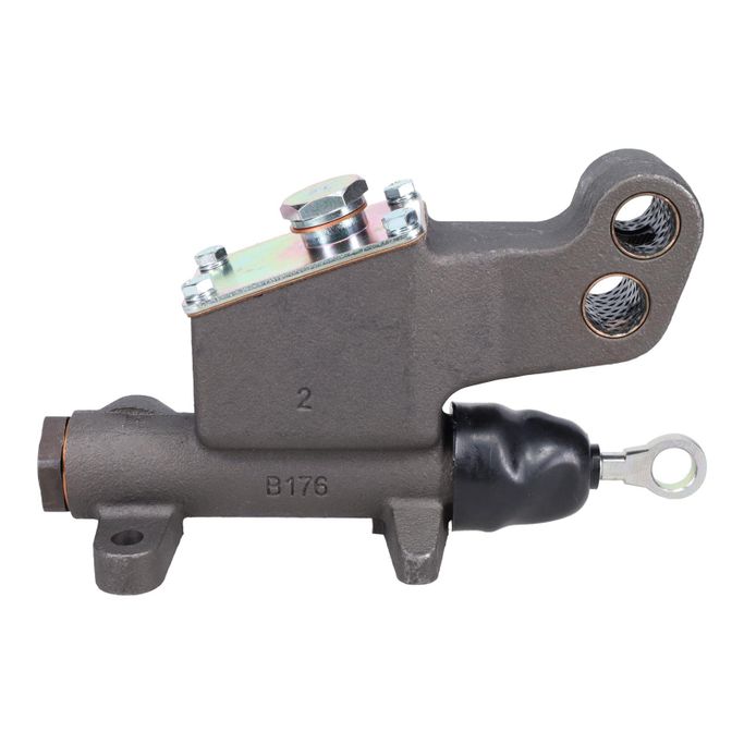 KAA-MC3434, Kanter Brake Master Cylinders MC3434 في الإمارات العربية المتحدة, دبي. Condition - new. Price ⁦670 AED⁩. Photo, seller contacts | AUTO.AE