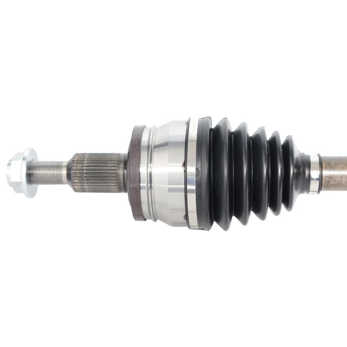 GNA-NCV12137, GSP New CV Axle Assemblies for 2015-2020 300, 2015-2016 CHALLENGER, 2015-2022 CHARGER - NCV12137 in UAE, Dubai. Condition - new. Price ⁦940 AED⁩. Photo, seller contacts | AUTO.AE