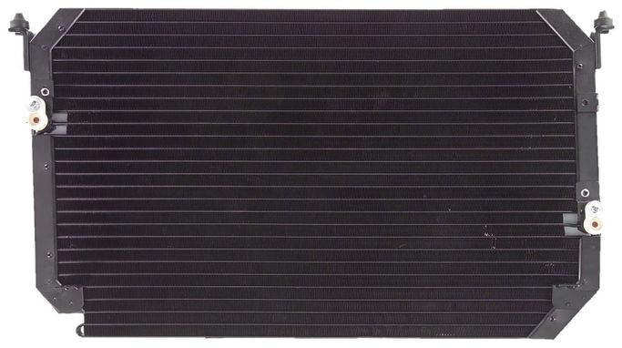RDR-7014570, Agility Auto Parts Air Conditioning Condensers for 1994-1996 CAMRY, ES300 - 7014570 في الإمارات العربية المتحدة, دبي. Condition - new. Price ⁦520 AED⁩. Photo, seller contacts | AUTO.AE