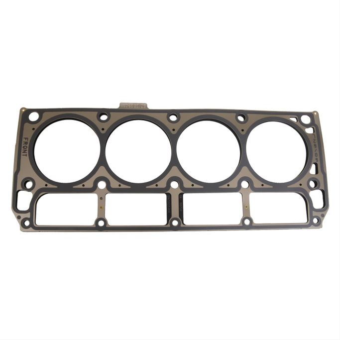 NAL-12622033, Chevrolet Performance Composition Head Gaskets for 2012-2015 CAMARO, 2009-2013 CORVETTE, 2009-2015 CTS - 12622033 in UAE, Dubai. Condition - new. Price 400 AED. Photo, seller contacts | AUTO.AE
