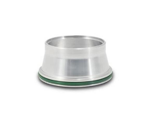 VPE-12664, Vibrant Performance Aluminum Tubing Transitions 12664 في الإمارات العربية المتحدة, دبي. Condition - new. Price 170 AED. Photo, seller contacts | AUTO.AE