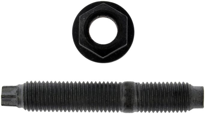 RNB-32103, Dorman EGR Valve Fasteners 32103 in UAE, Dubai. Condition - new. Price 150 AED. Photo, seller contacts | AUTO.AE