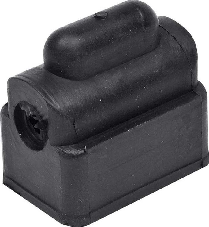 OER-F12360, OER Fuse Box Covers F12360 في الإمارات العربية المتحدة, دبي. Condition - new. Price 110 AED. Photo, seller contacts | AUTO.AE