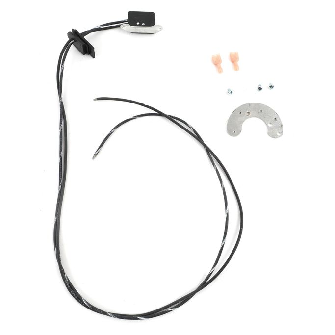 PNX-D500721, PerTronix Ignitor® and Ignitor II® Replacement Modules D500721 в ОАЭ, Дубай. Состояние - новое. Цена 640 AED. Фото, контакты продавца | AUTO.AE