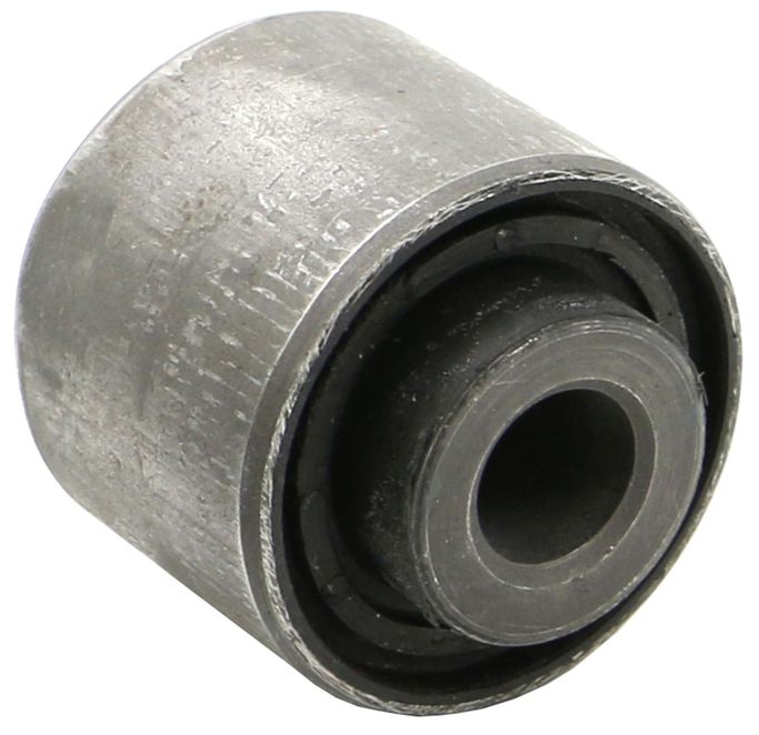 ADO-45F2036, ACDelco Gold Control Arm Bushings 19462196 in UAE, Dubai. Condition - new. Price 170 AED. Photo, seller contacts | AUTO.AE
