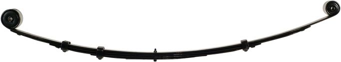 RNB-97-533, Dorman Leaf Springs for 1984-2001 CHEROKEE - 97-533 в ОАЭ, Дубай. Состояние - новое. Цена 910 AED. Фото, контакты продавца | AUTO.AE