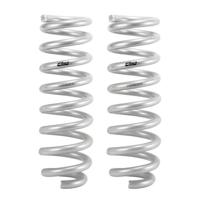 E30-63-045-02-20, EIBACH E30-63-045-02-20 Springs Pro-Lift Kit (Front Springs Only) for NISSAN Frontier S (D41) 2022- в ОАЭ, Дубай. Состояние - новое. Цена 1 580 AED. Фото, контакты продавца | AUTO.AE