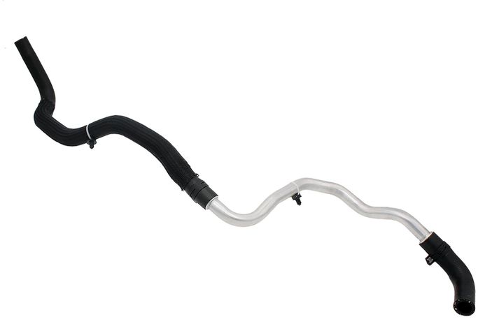 RNB-626-703, Dorman EGR Tubes 626-703 في الإمارات العربية المتحدة, دبي. Condition - new. Price 250 AED. Photo, seller contacts | AUTO.AE