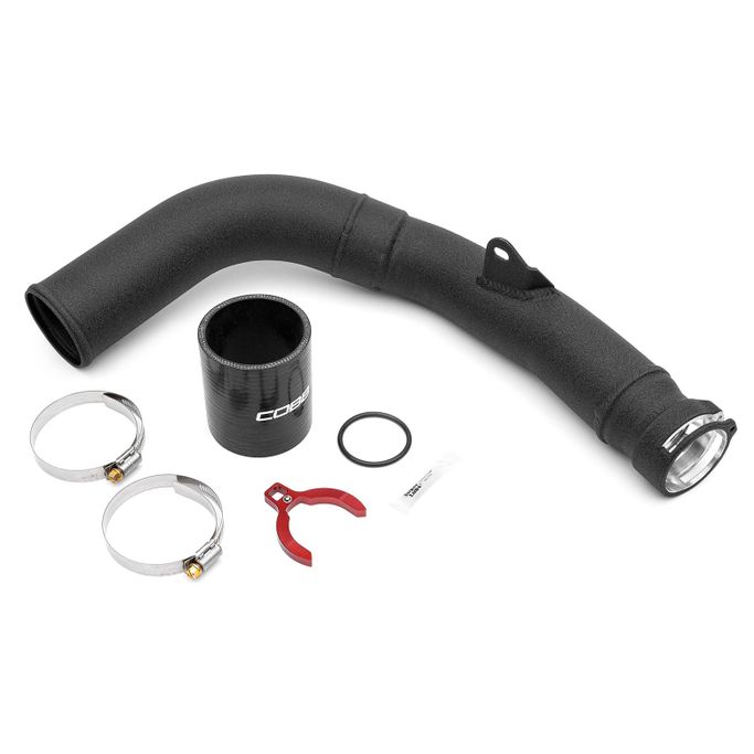746110, COBB 746110 Aluminum Charge Pipe Kit for SUBARU WRX 2022- in UAE, Dubai. Condition - new. Price ⁦1,550 AED⁩. Photo, seller contacts | AUTO.AE