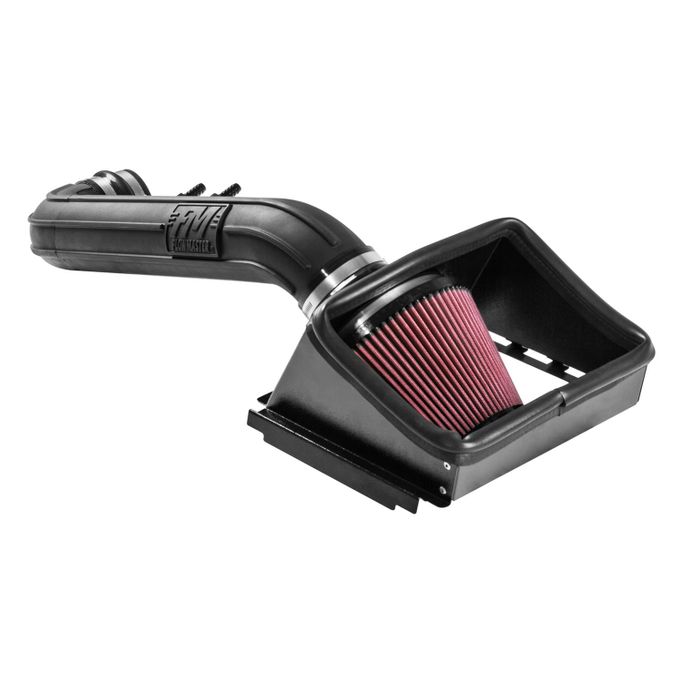 FLO-615147, Flowmaster Delta Force Cold Air Intake Kits for 2015-2017 F-150 - 615147 في الإمارات العربية المتحدة, دبي. Condition - new. Price 2,630 AED. Photo, seller contacts | AUTO.AE