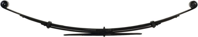 RNB-90-247, Dorman Leaf Springs for 2004-2006 TUNDRA - 90-247 в ОАЭ, Дубай. Состояние - новое. Цена 1 410 AED. Фото, контакты продавца | AUTO.AE