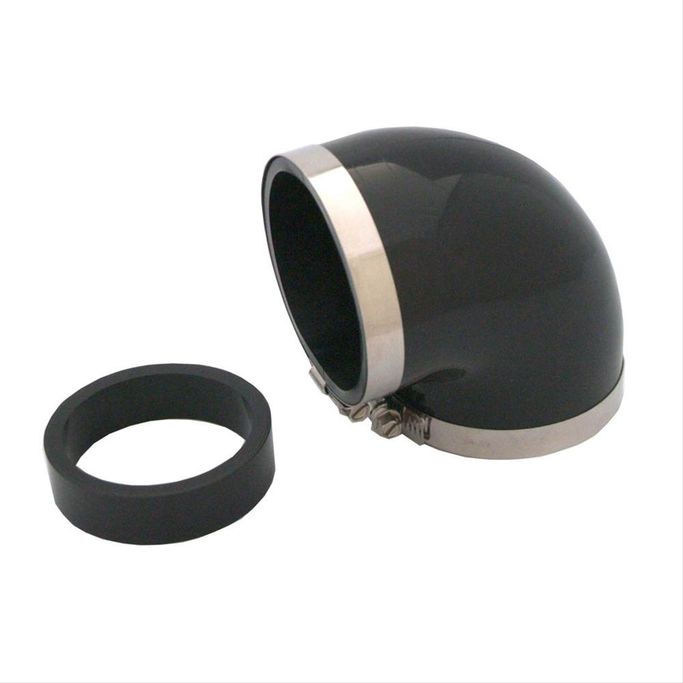 SPE-8791, Spectre Performance Couplers 8791 في الإمارات العربية المتحدة, دبي. Condition - new. Price 120 AED. Photo, seller contacts | AUTO.AE