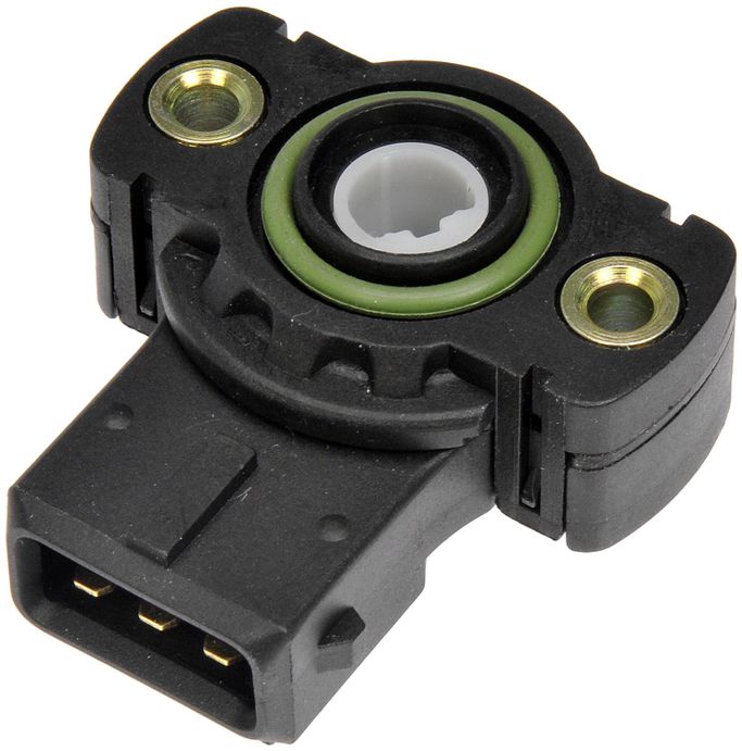 RNB-977-033, Dorman Throttle Position Sensors for 2001-2006 M3, 2000-2003 M5, 2006-2008 Z4 - 977-033 in UAE, Dubai. Condition - new. Price ⁦540 AED⁩. Photo, seller contacts | AUTO.AE