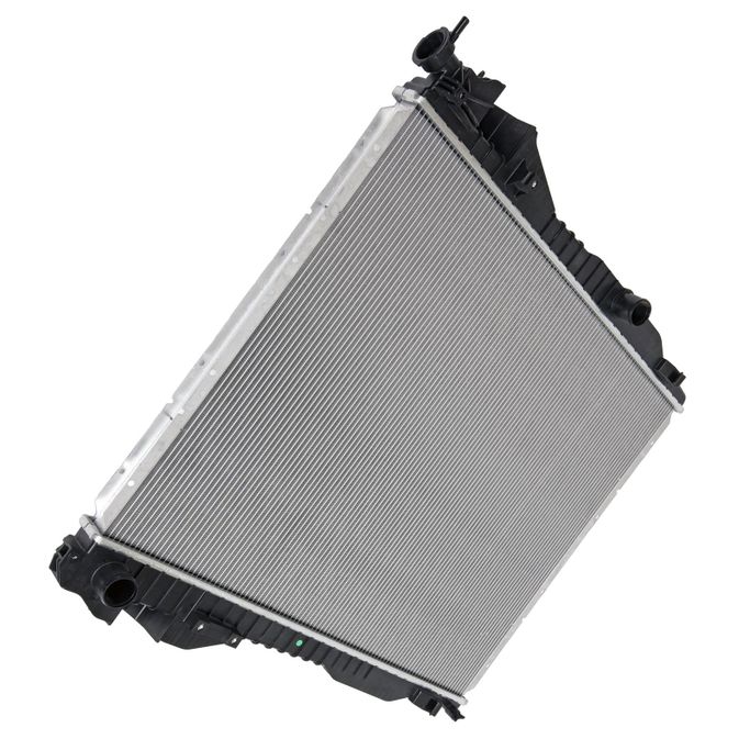 SUM-380404, Summit Racing™ Exact Fit Diesel Radiators SUM-380404 في الإمارات العربية المتحدة, دبي. Condition - new. Price 1,860 AED. Photo, seller contacts | AUTO.AE