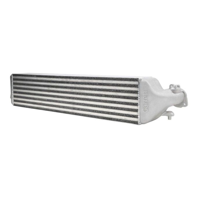 893516-6001, GARRETT 893516-6001 Direct Fit Intercooler Powermax for HONDA Civic 1.5T / Si 1.5L 2016-2021 в ОАЭ, Дубай. Состояние - новое. Цена 3 160 AED. Фото, контакты продавца | AUTO.AE