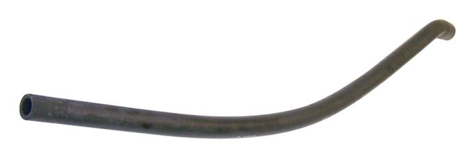 CWA-J5361184, Crown Automotive Fuel Filler Vent Hoses J5361184 в ОАЭ, Дубай. Состояние - новое. Цена ⁦110 AED⁩. Фото, контакты продавца | AUTO.AE