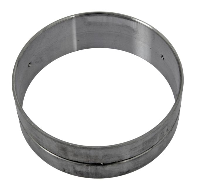 DUR-60229P, Dura-Bond Cam Bearings 60229P в ОАЭ, Дубай. Состояние - новое. Цена ⁦70 AED⁩. Фото, контакты продавца | AUTO.AE